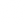 Instagram - Círculo Blanco